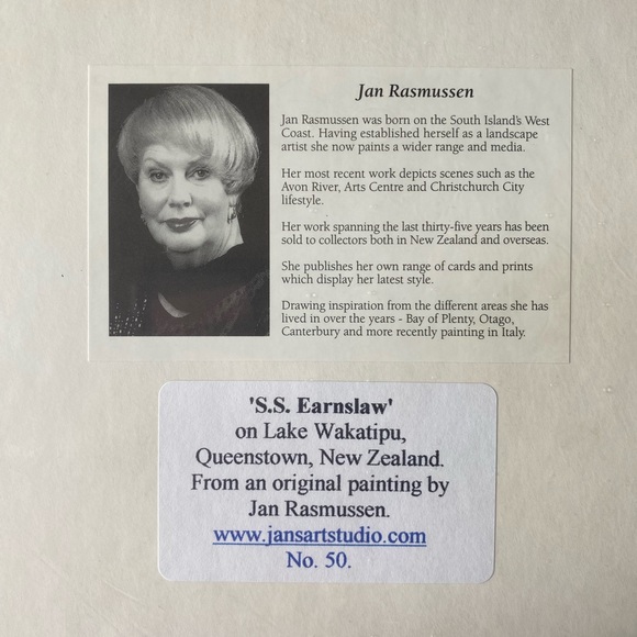 ART - Picture 4 of 5